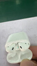 苹果耳机维修airpods4换电池充电仓Pro二代三代无线蓝牙上门取送 Airpods一代 耳机一对+电仓换电池 实拍图