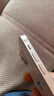 Apple 苹果 iPhone 17/16/15/14/13/12/11/X系列二手手机 规格见质检报告自营 苹果 iPhone 13 mini 实拍图