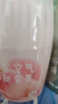 网易严选浴室香氛香薰空气清新剂厕所除臭400ml*4栀子+白桃+清茶+桂雨 实拍图