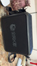 全民K歌家庭蓝牙麦克风家用影院KTV套装音响卡拉OK点歌机话筒音箱一体机套装YH59生日礼物 实拍图