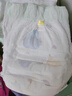 宜婴新梦想家全包臀婴小内裤2XL68超薄拉拉裤【品牌直供 安心品质】 实拍图
