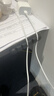 Apple/苹果 60W USB-C数据线-1米 type-c苹果充电线手机数据线 苹果17充电线iphone17充电线 实拍图