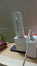 飞猫U3  4G免插卡移动随身wifi三网通无线路由器流量卡随行车载无线热点宽带上网卡托笔记本上网宝 实拍图
