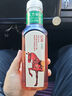 农夫山泉 东方树叶红茶500ml*15瓶无糖茶饮料0糖0脂0卡整箱装解渴饮品 实拍图