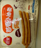 三全茴香小油条 160g*3袋约48根 儿童早餐油炸小食方便速食豆浆伴侣 实拍图