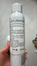 雅漾（Avene）舒泉调理喷雾300ML 舒缓定妆补水保湿 爽肤水化妆水护肤大喷礼物 实拍图
