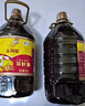 福临门 金阙谣物理压榨非转基因精选菜籽油食用油5L*4 秒杀专享 实拍图