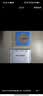 Smorss【2片AR增透秒贴神器】适用小米Watch S4保护膜小米watch S4/eSIM钢化膜增透降反射手表膜防刮47mm 实拍图