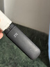 中兴（ZTE）F30Pro 随身wifi6免插卡移动wifi无线网卡便携式热点4g路由器无限笔记本电脑通用流量2025款 实拍图