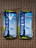 雀巢（Nestle）甜奶粉800g袋装速溶富含维生素中老年儿童学生烘焙原料早餐冲饮 实拍图