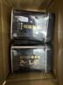 张一元茶叶茉莉花茶特级浓香花茶黑罐2罐组合100g 实拍图