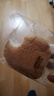 麦酥园 老面包无糖精早餐手撕面包糖尿老式面包病人早餐零食专用食品2斤 实拍图