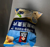 桂格（QUAKER）即食燕麦片1478克 营养早餐 膳食纤维 零添加白砂糖 实拍图