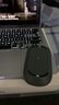 绿联无线蓝牙双模鼠标 适用苹果Mac华为Matebook荣耀笔记本电脑iPad平板鼠标 台式机轻音办公便携鼠标 实拍图