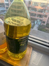 欧丽薇兰 Olivoila【保真橄榄油】食用油 橄榄油 压榨纯正橄榄油5L  实拍图