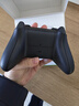 微软（Microsoft）Xbox无线游戏手柄 磨砂黑+USB-C线 蓝牙适配Xbox/PC/平板/手机Steam促销 黑神话悟空 空洞骑士 实拍图