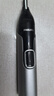飞利浦（PHILIPS）鼻毛修剪器双面切剃全身水洗剃毛器 生日礼物送男生男友老公父亲 NT5600  实拍图