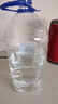 恒大冰泉天然饮用矿泉水4L*4桶整箱装大桶泡茶露营桶装水京东自营热门商品 实拍图