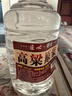 优良心选【泡酒 | 粮食酒】泸州浓香十斤桶装白酒纯粮食原浆高粱酒散装 60度 纯酿【高粱酒自饮泡酒皆可】 实拍图