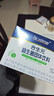 合生元（BIOSTIME）奶味益生菌婴儿 益生元双歧杆菌呵护肠胃 30袋 实拍图