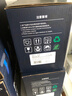 天色12a碳粉适用惠普1020硒鼓hp laserJet 1020plus m1005mfp m1319打印机粉盒墨盒佳能CRG303 FX9 LBP2900 实拍图
