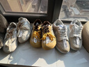 京东自营洗鞋服务运动鞋任洗3双上门取送价值2000元内小白鞋京东洗衣 实拍图