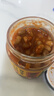 酱先生鲜盐豆苏北宿迁特产腊八豆北方酱豆香辣农家自制正宗黄豆酱 实拍图