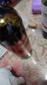长城N168珍藏版解百纳干红葡萄酒750ml*6瓶整箱装红酒年货热门商品 实拍图