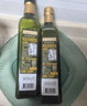 爷爷的农场特级初榨橄榄油750ml 保真橄榄油热炒食用油 大容量家庭装 实拍图