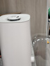 美的（Midea）空气加湿器家用卧室静音抗菌孕妇母婴幼儿大容量客厅办公室桌面小型鼻炎迷你雾化器新年礼物3G40S 实拍图
