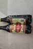 恒顺【品酒会同款】香醋 B香4.5度 500ml 炒菜点蘸不添加防腐剂 实拍图