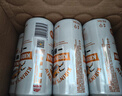 麒麟（Kirin）一番榨黄啤酒 500ml*24听 整箱装 清爽经典京东自营 实拍图