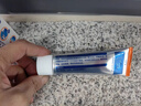 【原研进口】扶他林 双氯芬酸二乙胺乳胶剂 1%*50g  用于缓解肌肉软组织和关节的轻至中度疼痛 实拍图