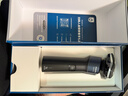 飞利浦（PHILIPS）电动剃须刀新一代旋护5系 净护双升级AI智能痘敏肌刮胡刀  生日礼物送男生男友老公父亲 实拍图
