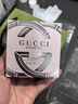 古驰（GUCCI）竹韵女性淡香水女士30ml花香送闺蜜女友纪念日生日圣诞礼物 实拍图