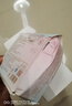 十月结晶储奶袋30片125ml母乳保鲜袋一次性储存存奶袋随机发货 实拍图