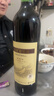 长城 特酿3解百纳干红葡萄酒 750ml*6瓶 整箱装 红酒热门商品推荐 实拍图