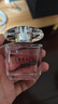 范思哲（VERSACE）侯明昊同款粉耀晶钻女士香水30ml 新年礼物女生生日礼物粉钻淡香 实拍图