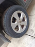 玲珑轮胎汽车轮胎205/60R16 92V 玲珑臻选 HD 适配日产轩逸/丰田卡罗拉 实拍图