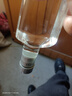 汤沟 小银汤沟 浓香型白酒 42度 150ml*1瓶 单瓶装 热门商品 实拍图