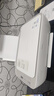 惠普（HP）DJ 5135彩色无线 喷墨打印机家用 大印量低成本打印机学生家用 微信打印（打印 复印 扫描） 实拍图