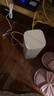 Tenda腾达路由器全屋覆盖WiFi7套装子母路由器【疾速BE3600】Mesh分布式组网无线千兆穿墙王【单支装】 实拍图
