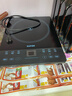苏泊尔（SUPOR）超猛火家用电磁炉电陶炉新型电磁灶爆炒大面板大功率电池炉电炉炒菜超薄火锅炉C22-IA826D国家补贴 实拍图