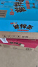统一酱拌面 XO酱海鲜风味 碗面 113g*12碗 整箱装 干拌面方便面速食面 实拍图
