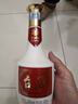 茅台 台源 酱香型白酒 53度 500ml 单瓶装 热卖单品 实拍图