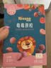 都市丽人吊带背心女夏季薄款打底遮副乳方领显瘦内搭可外穿上衣无袖t恤 实拍图