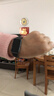 华为（HUAWEI）手环10 标准版 羽砂黑 智能手环专业睡眠分析情绪健康铝合金机身心率监测运动手环华为手环9升级 实拍图