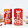 达利园360g*12罐达利园桂圆莲子八宝粥速食年货送礼礼盒整箱早餐粥即食 实拍图