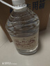 洮儿河桶装纯粮高度白酒 浓香型泡酒散装白酒 60度 5L 1桶 实拍图