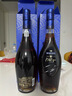 马爹利（Martell）洋酒 名士VSOP 干邑 白兰地 700ml 法国原装 实拍图